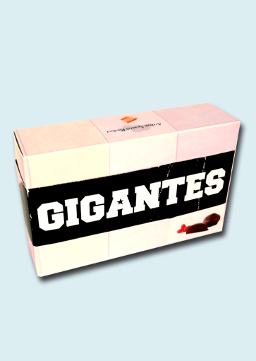 fajines04